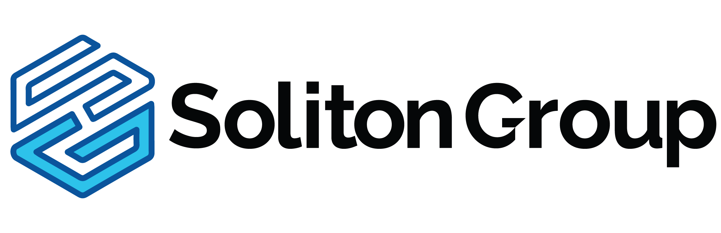 SolitonGroup